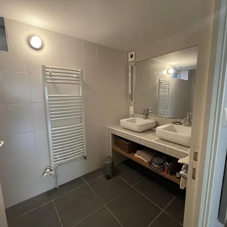 Spacieuse A Cabourg, 200m Plage, Jardin, 5 Chambres, Parking, Menage Inclus - Fr-1-487-359 Cabourg